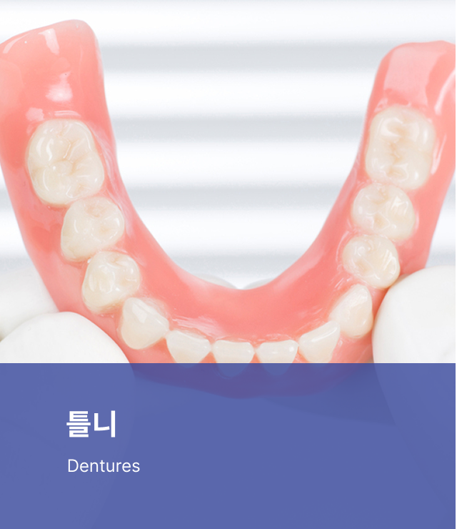 진료과목 (2).png