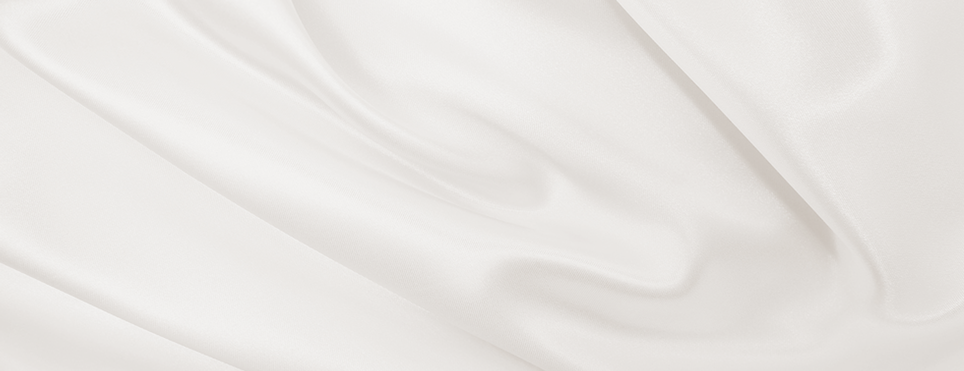 오시는 길 / 진료안내